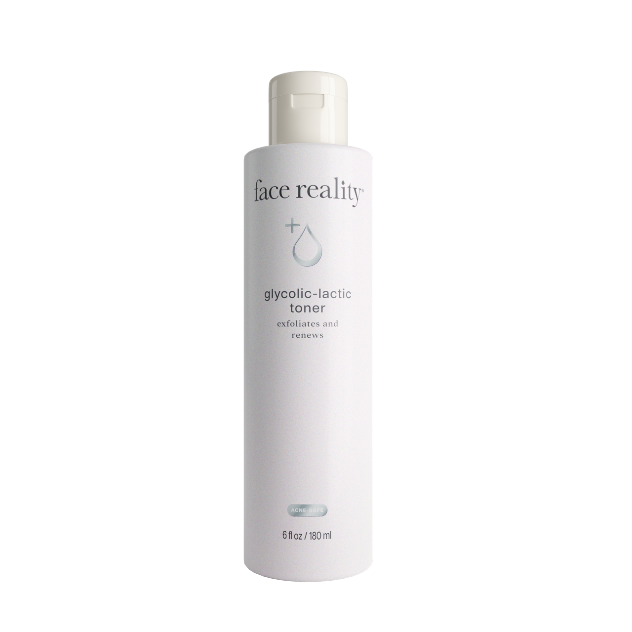 Glycolic Lactic Toner